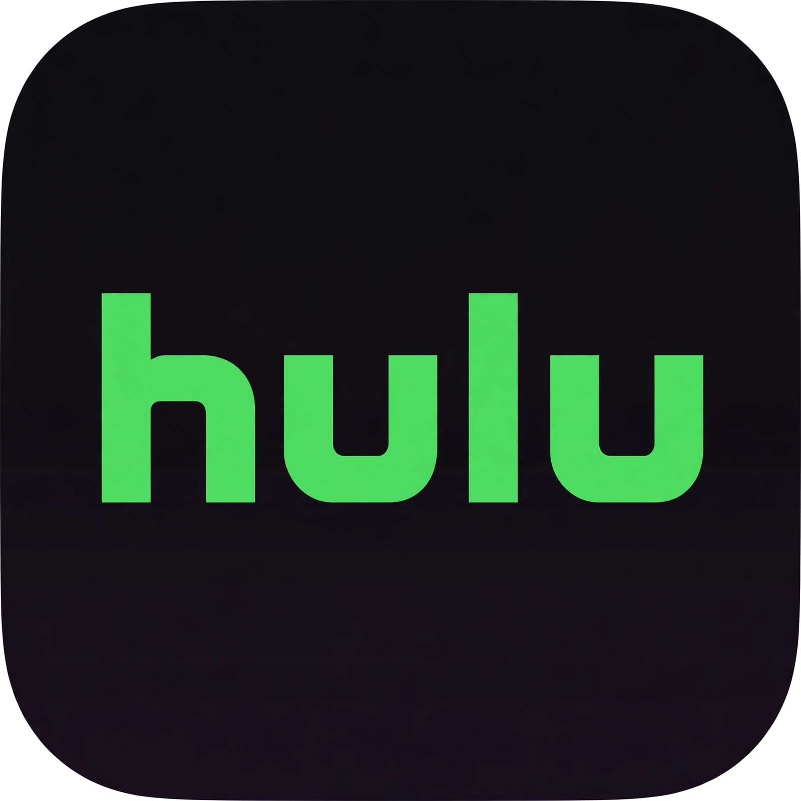 Hulu